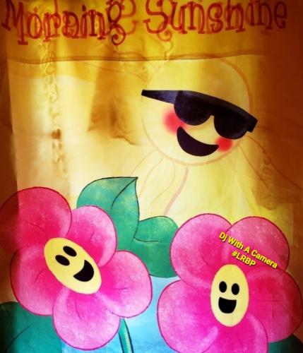 Screenshot_20250612_055833_Gallery