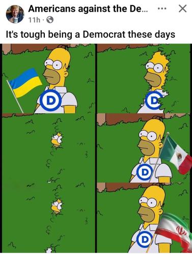 Screenshot_20250624-220146_Facebook