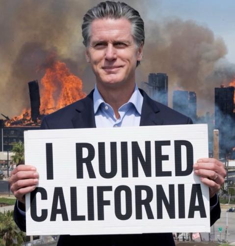 EB0A631D-535D-49B7-98D2-433DF8A956CF