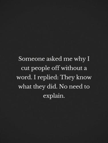 486704362_1218769613150986_5608793821779198718_n