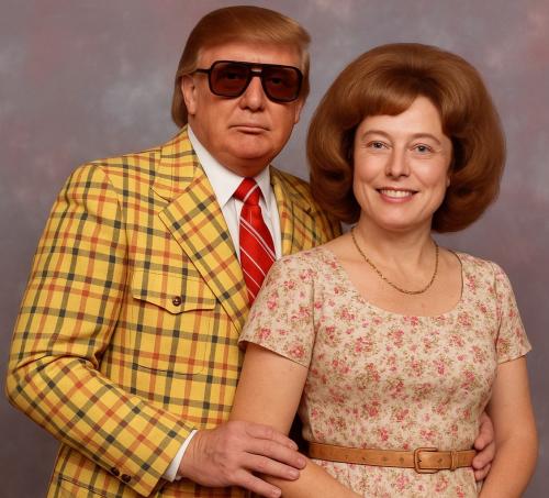 504267679_1234297115044086_906997098661094682_n