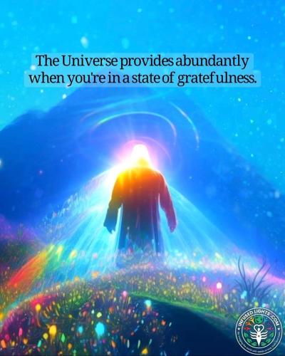 d4e698da15a95aedbd178b3b4830ac0a