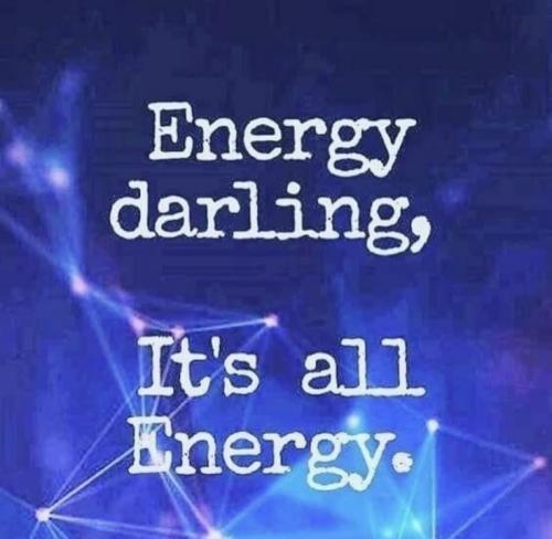 1594f3461cc8b55bb47b7c23698e4ecd