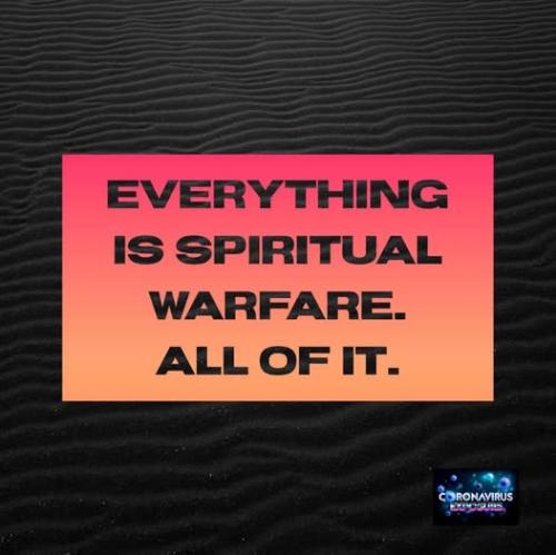 489464639_967608328862878_5603806024105967399_n