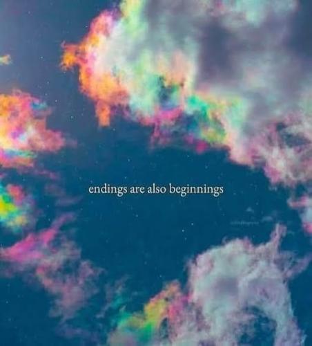 508014843_10171845519305344_6334981693971488799_n