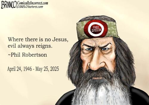 08-p-robertson-ci-1080-1050x745