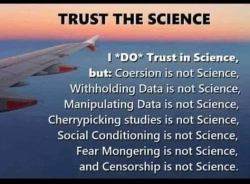 506005169_1165811758683212_1291114564405918712_n