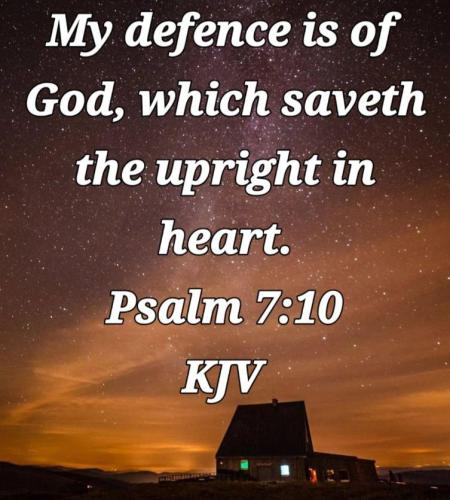 3857083c-95c9-4e38-9be0-e293285e35c3