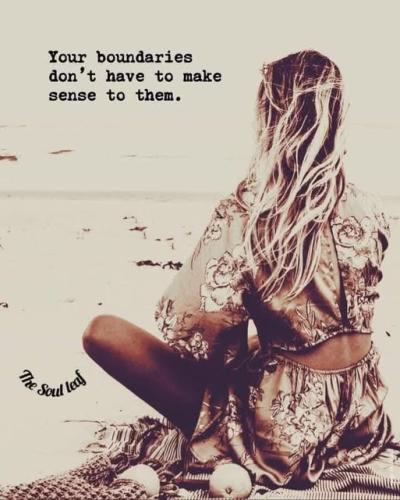 f848686c16770ee5f1d7ba5be36fa4c8_1024