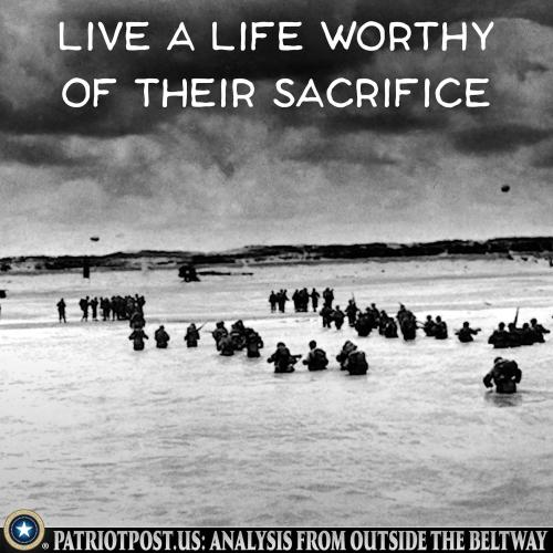 01JX1XSMJPBA9YJ0SEPW00DBHG