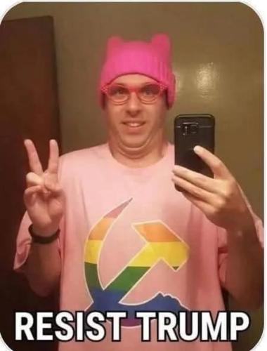 fe1688e1-982f-43a1-a974-b995e7cd27f5