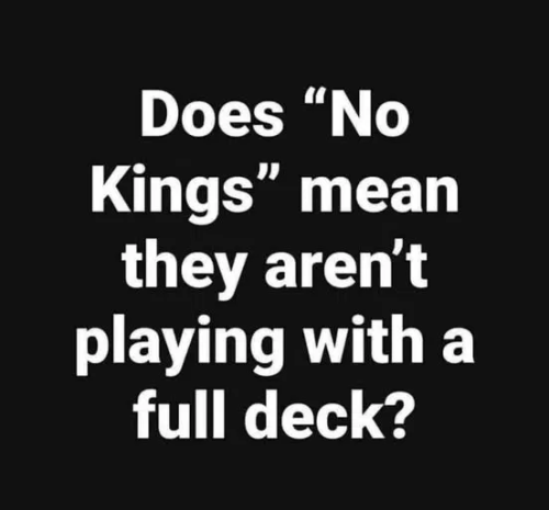 image_2025-06-17_063024078