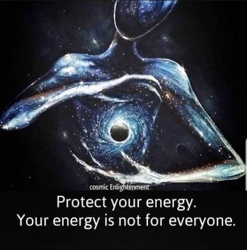 506283039_122258698688023788_5600540482392510360_n