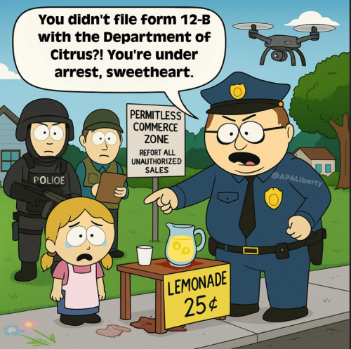 Screenshot 2025-06-25 062505