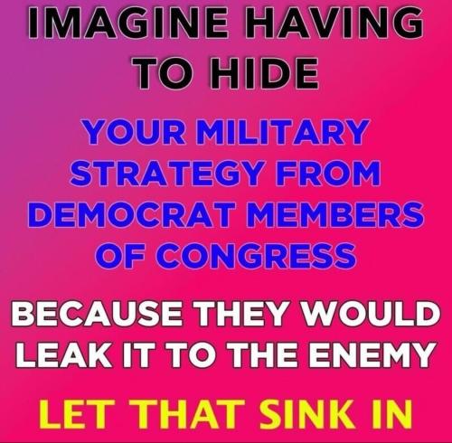 17:00:34 GMT-0500 (Central Daylight Time).image