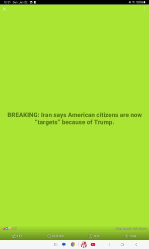 Screenshot_20250622_123133_Facebook