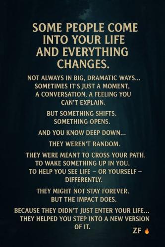 512710205_732559729660222_4945055988252835626_n