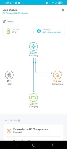 598a0d9d-e796-425a-8201-9f9e51cd7cd4