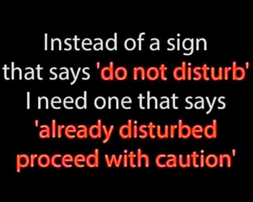 8B86AD60-2680-4F88-B90A-FBF79C2D1BF6-26018-0000044B5C6AD491