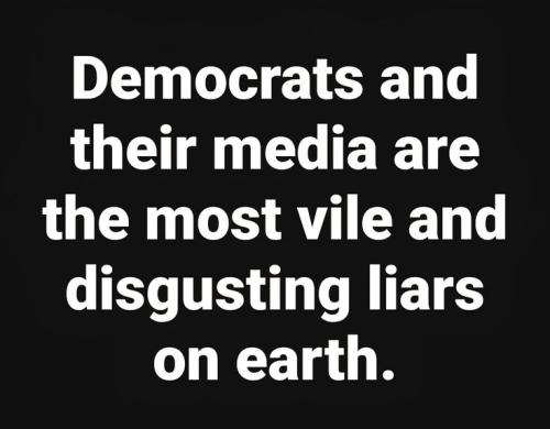 2b16ee87a83335510301293435223cde