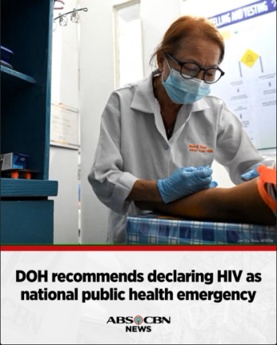 Screenshot 2025-06-03 124446