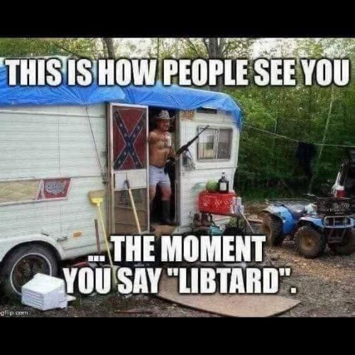 FB_IMG_1750728022909