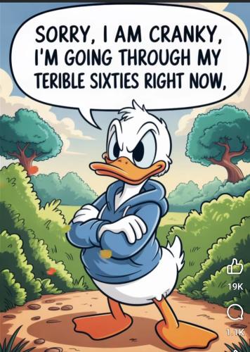 Screenshot_20250609_185151_Facebook_resized