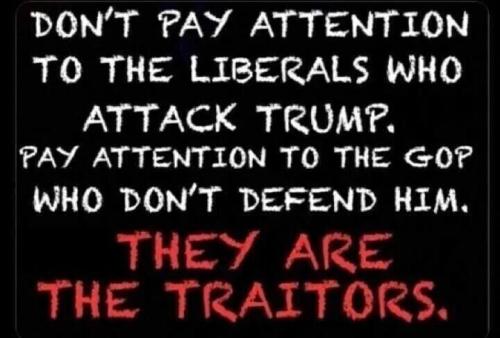 af6420803c0b472a4203d53a618a774f