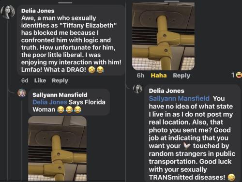 75EDE7FD-796A-4321-A4ED-CCC0390AE3B8