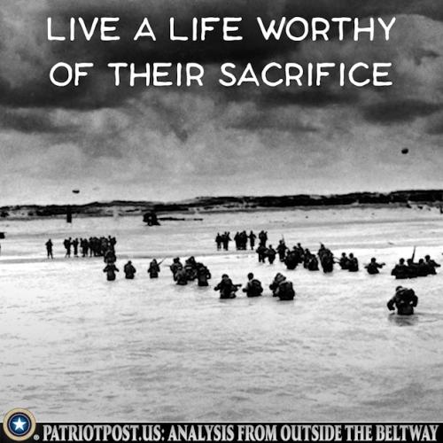 01JX1XSMJPBA9YJ0SEPW00DBHG