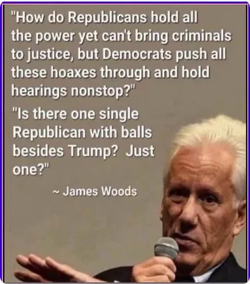 03:17:03 GMT-0500 (CDT)