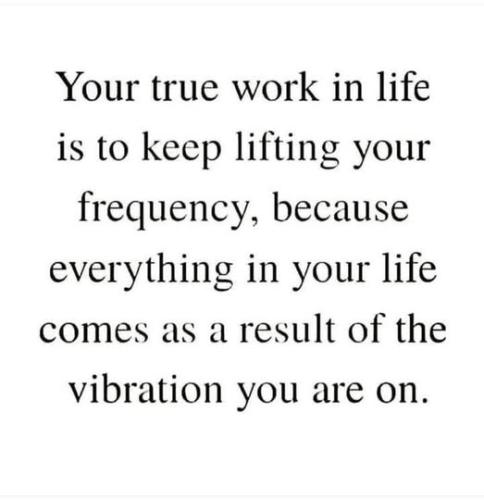 488813298_4590430651183368_4817147347627675441_n