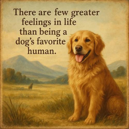 FB_IMG_1749933019961