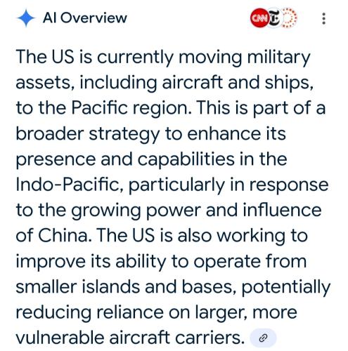 Screenshot_20250620_091427_Google(1)