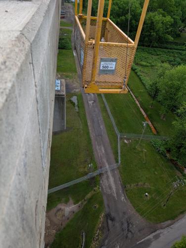 PXL_20250514_105454658.MP