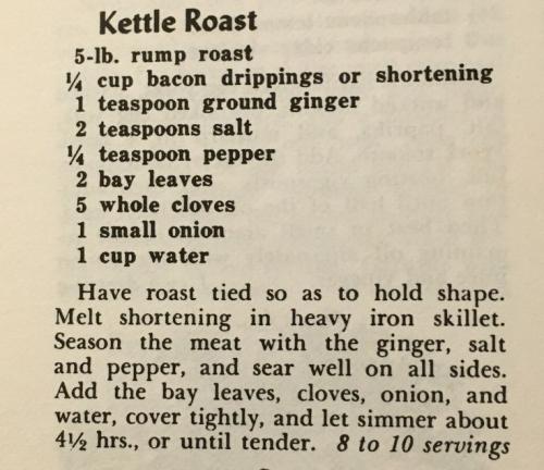 16354f0fcba3d49a7ed222a1bee8c27a