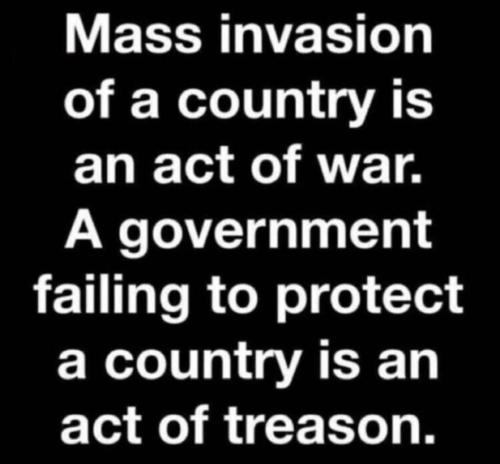 Screenshot_20250610_121332_X