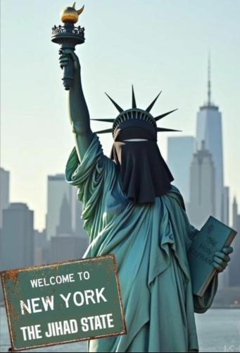 34357B53-6B03-4B09-B984-E0B2D258B190