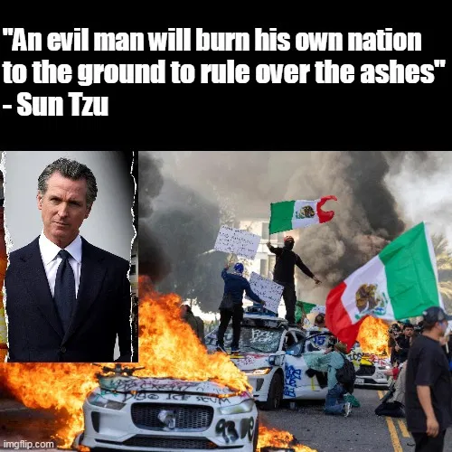 image_2025-06-20_064502561