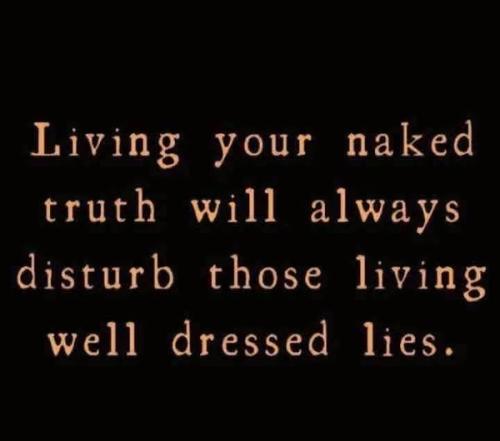 502999072_725041473745381_7439898227470555212_n