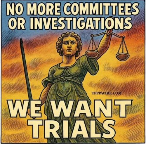 10:22:31 GMT-0400 (Eastern Daylight Time).image