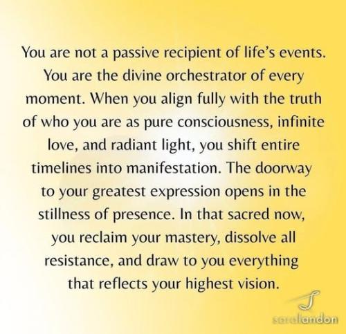 ,                GAkHyqHWIAACt_p