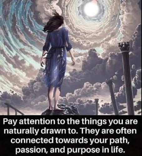 508235744_703104039237262_5903171699461817649_n