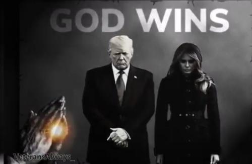 7E677313-3870-4A4F-9B52-FFB7993FDD95