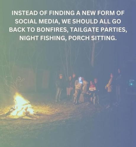 511989893_1258423062609817_4302783158176893611_n