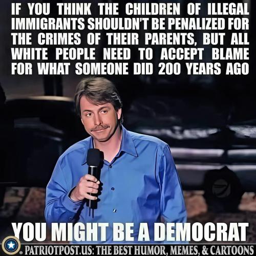 00000000000000000000000000000000000000000000000000000000000000000000000000000000000000000000000000000000000000000000000000000000000000000000000000000000000000000000000000000000000000000000000000000000000000000jhe