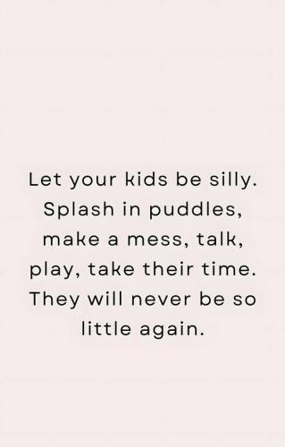 511007412_1655269159195229_6906692239349395222_n