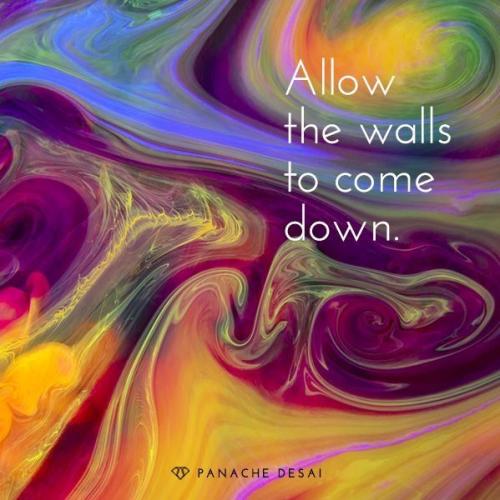 69e6d9d901d2e186925581d702f12f4b