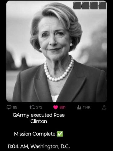 photo_2025-05-31_23-11-10