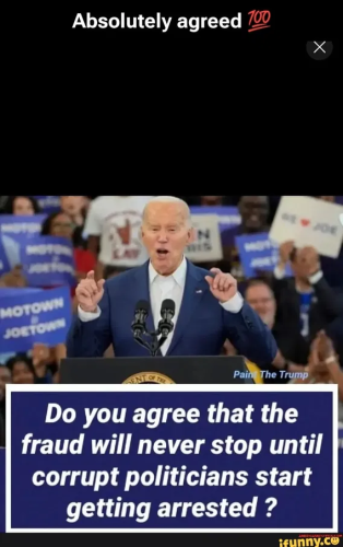 Tumblr_l_185265573692971